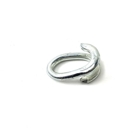 Fleet Engineers Hold-Back Chain And Snap Lap Link 021-00053